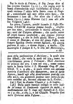 giornale/TO00195930/1751-1752/unico/00000633