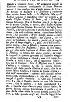 giornale/TO00195930/1751-1752/unico/00000635