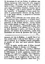 giornale/TO00195930/1751-1752/unico/00000643