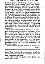 giornale/TO00195930/1751-1752/unico/00000645