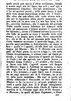 giornale/TO00195930/1751-1752/unico/00000649