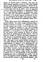 giornale/TO00195930/1751-1752/unico/00000651