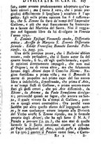 giornale/TO00195930/1751-1752/unico/00000653