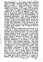 giornale/TO00195930/1751-1752/unico/00000657