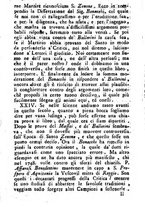 giornale/TO00195930/1751-1752/unico/00000658