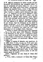 giornale/TO00195930/1751-1752/unico/00000659