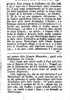 giornale/TO00195930/1751-1752/unico/00000665