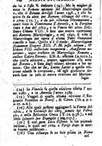 giornale/TO00195930/1751-1752/unico/00000668