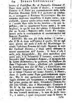 giornale/TO00195930/1751-1752/unico/00000670