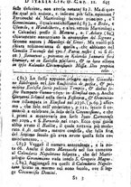 giornale/TO00195930/1751-1752/unico/00000671