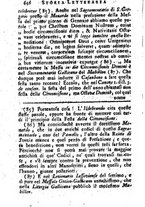 giornale/TO00195930/1751-1752/unico/00000672