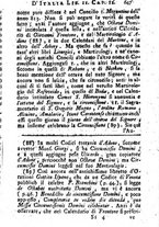 giornale/TO00195930/1751-1752/unico/00000673