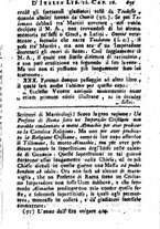 giornale/TO00195930/1751-1752/unico/00000677