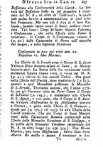 giornale/TO00195930/1751-1752/unico/00000683