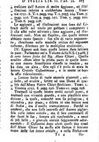 giornale/TO00195930/1751-1752/unico/00000689