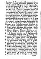 giornale/TO00195930/1751-1752/unico/00000700