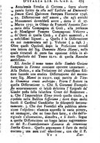 giornale/TO00195930/1751-1752/unico/00000701