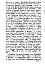 giornale/TO00195930/1751-1752/unico/00000702