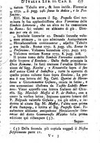 giornale/TO00195930/1751-1752/unico/00000703