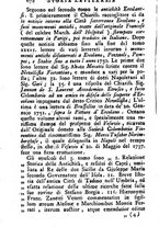 giornale/TO00195930/1751-1752/unico/00000704