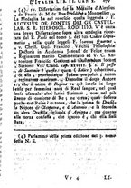 giornale/TO00195930/1751-1752/unico/00000705