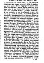 giornale/TO00195930/1751-1752/unico/00000707