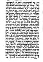 giornale/TO00195930/1751-1752/unico/00000708