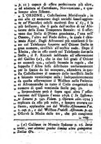 giornale/TO00195930/1751-1752/unico/00000712