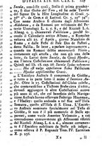 giornale/TO00195930/1751-1752/unico/00000715