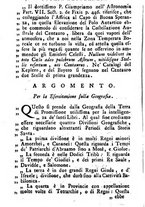 giornale/TO00195930/1751-1752/unico/00000716