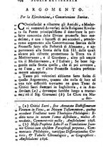 giornale/TO00195930/1751-1752/unico/00000720