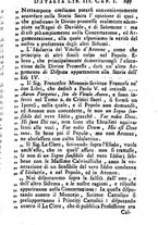 giornale/TO00195930/1751-1752/unico/00000723