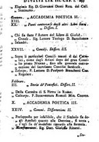 giornale/TO00195930/1751-1752/unico/00000725