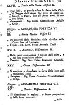 giornale/TO00195930/1751-1752/unico/00000727