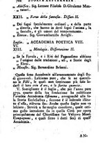 giornale/TO00195930/1751-1752/unico/00000728