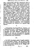 giornale/TO00195930/1751-1752/unico/00000733