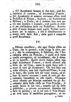 giornale/TO00195930/1751-1752/unico/00000734