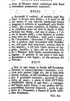 giornale/TO00195930/1751-1752/unico/00000742