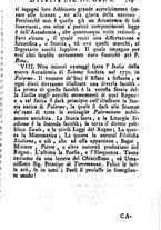 giornale/TO00195930/1751-1752/unico/00000745