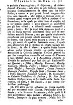 giornale/TO00195930/1751-1752/unico/00000747