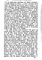 giornale/TO00195930/1751-1752/unico/00000748