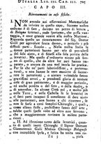 giornale/TO00195930/1751-1752/unico/00000751