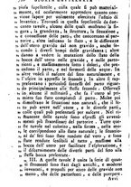 giornale/TO00195930/1751-1752/unico/00000752