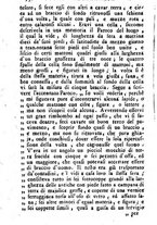 giornale/TO00195930/1751-1752/unico/00000756