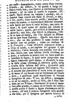 giornale/TO00195930/1751-1752/unico/00000757