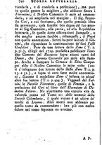 giornale/TO00195930/1751-1752/unico/00000766