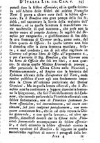 giornale/TO00195930/1751-1752/unico/00000769