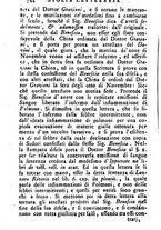 giornale/TO00195930/1751-1752/unico/00000770