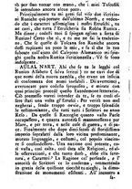 giornale/TO00195930/1751-1752/unico/00000774