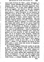 giornale/TO00195930/1751-1752/unico/00000775